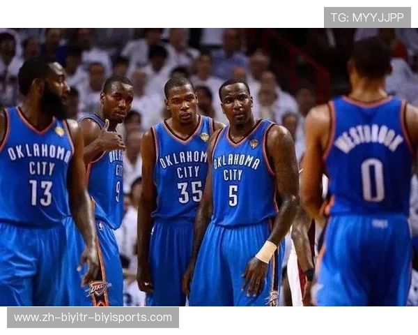 NBA火箭队新赛季规则调整对阵容影响详解