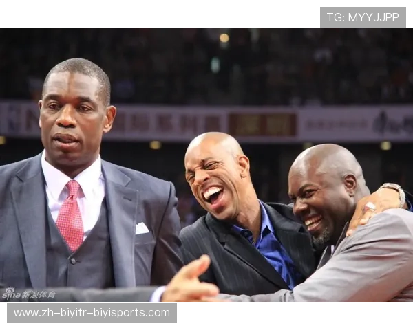 新浪NBA手机网中文版浏览教程及栏目介绍