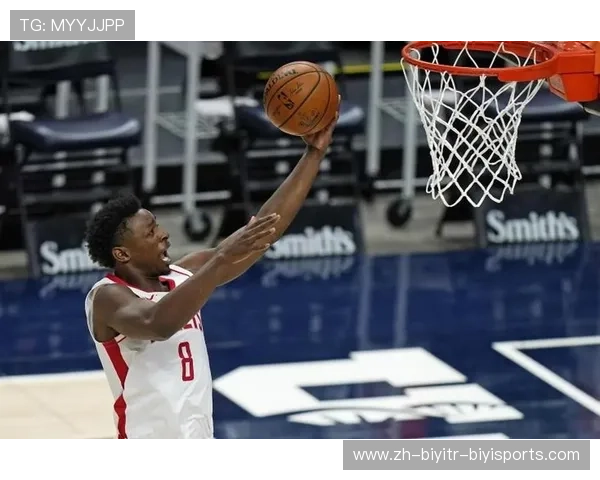 火箭队比赛的直播视频资源及获取方式