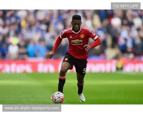 曼联英超球员门萨的表现与未来展望