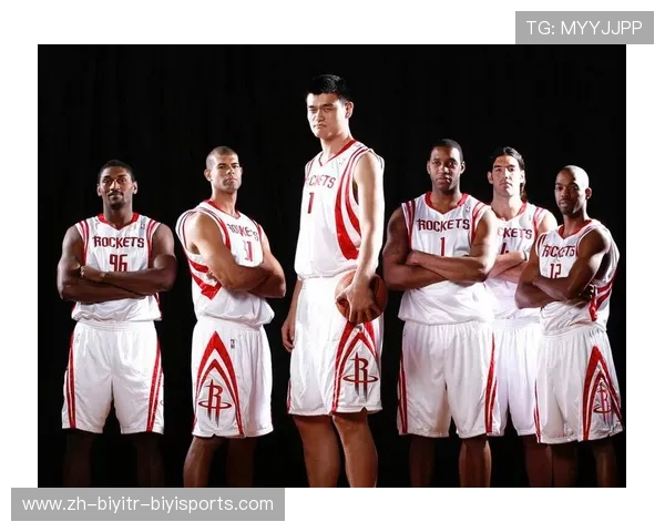 休期顿火箭队是指哪支球队