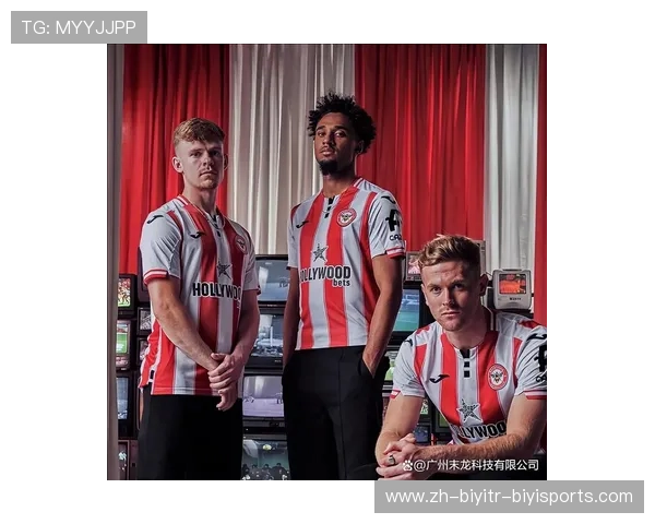 实况足球2019版英超球衣MOD与真实度比较