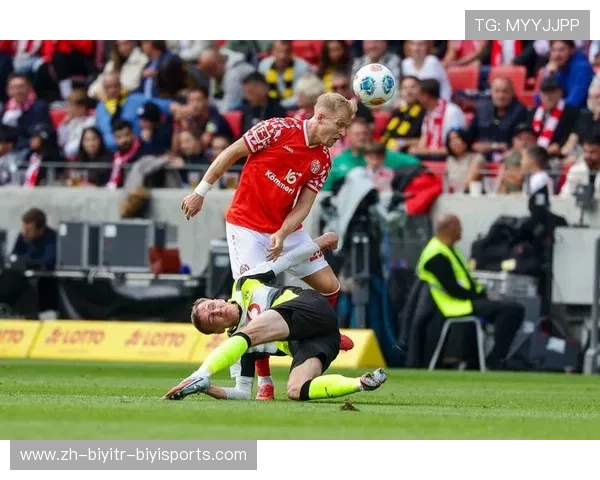 德甲哪些球队拥有最强势球员阵容解析