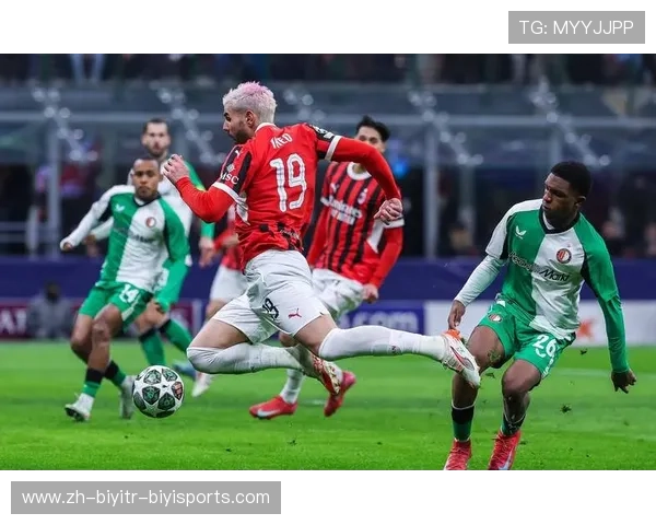 意甲一个老板两个球队：分析意甲联赛中一个老板拥有两支球队的情况