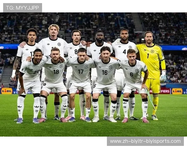 德甲球队有自己的球场吗：德甲球队拥有自己球场的情况与分析 (2)