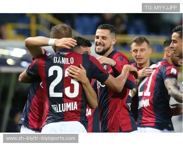 意甲球队合照自拍趣闻及球队文化探秘