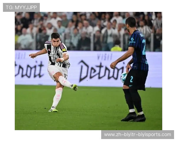 意甲罚分球队：意甲联赛中曾因违规被罚分的球队案例