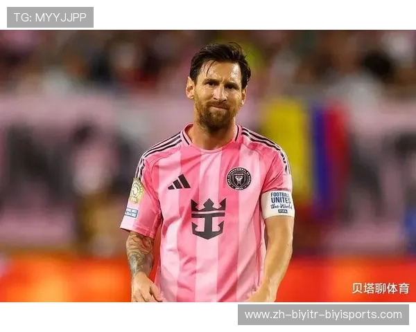 梅西西甲联赛视频:梅西在西甲联赛的精彩比赛视频集锦 梅西西甲联赛视频:梅西在西甲联赛的精彩比赛视频集锦