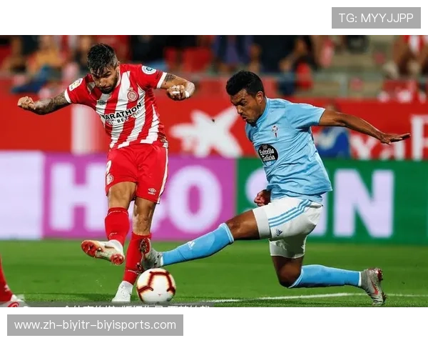 欧冠篮球推荐赛事与焦点球队数据预览