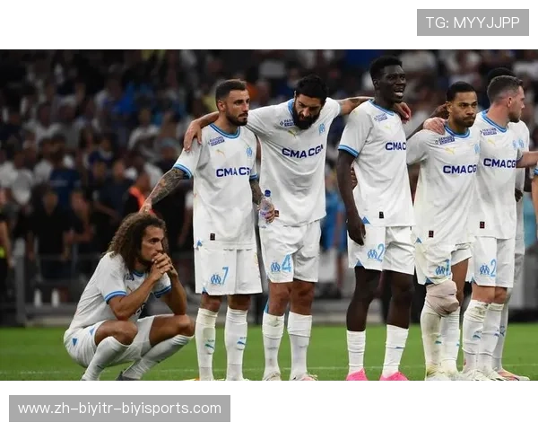 法甲历史比赛全回顾：从初创到现代巨战