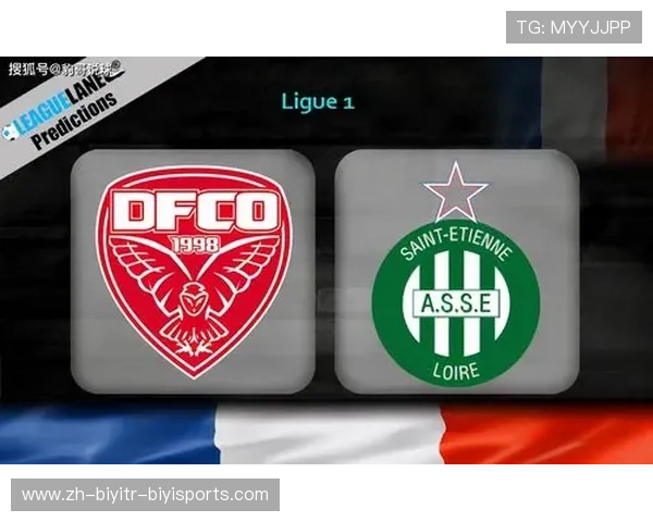 法甲球员2024年技术创新及比赛能力分析报告