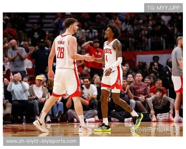 火箭队2004年季后赛表现中有哪些关键节点和决定性比赛