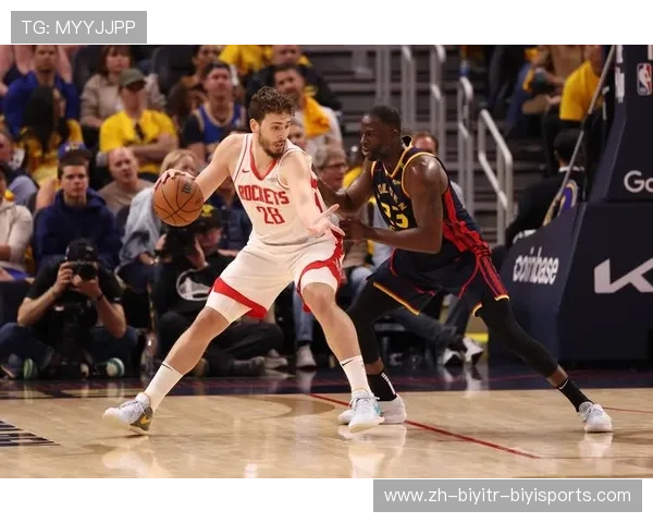 火箭队历年来全部比赛视频资源大集合