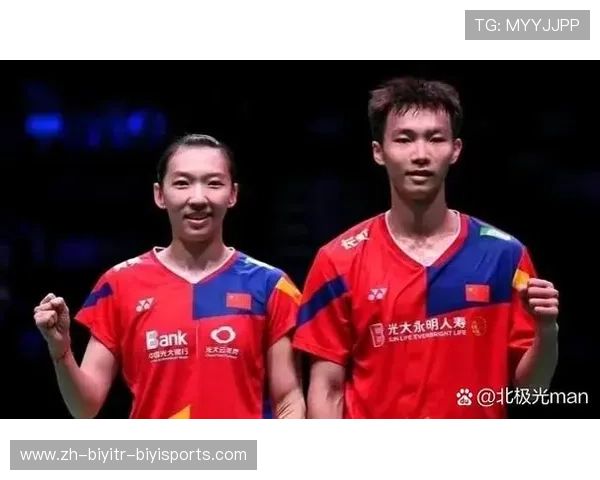 羽毛球奖金比较 羽毛球奖金比较