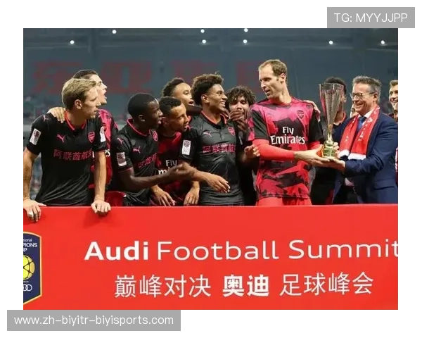 联赛进攻评分全面发布哪支球队是进球效率之王