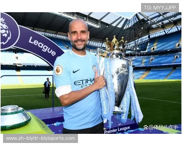 英超教练执教场数：英超各大主教练的执教场次统计