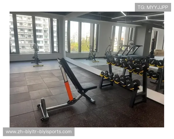 青岛地区哪里可以购买健身器材