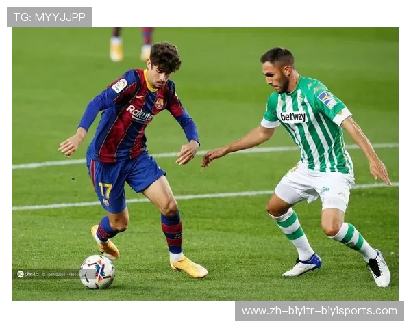 龙珠在线直播西甲联赛：赛事平台与观看教程