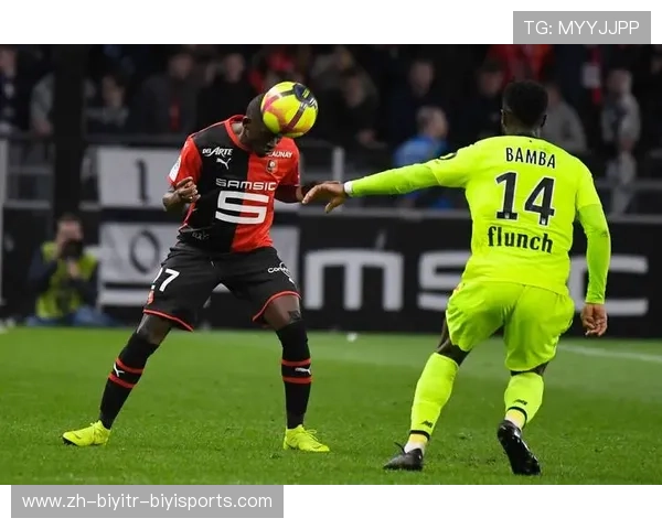 法甲最强球员盘点及技术能力分析