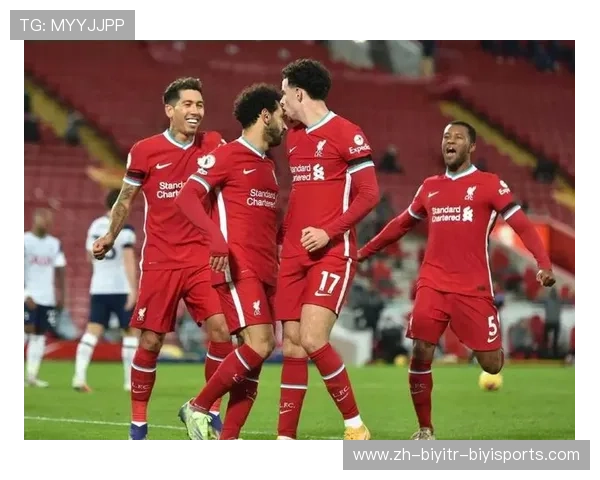 市场影响力最大的英超球队排行榜及影响因素