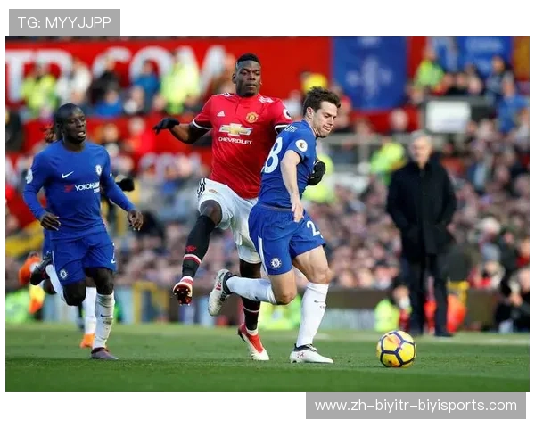 胜场最多的英超球队是哪支？胜率统计与冠军次数