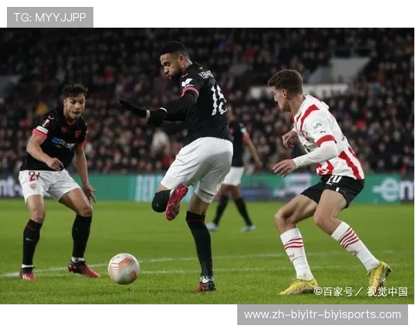 谁能在科隆主场保持不败德甲豪强都曾折戟沉沙 谁能在科隆主场保持不败德甲豪强都曾折戟沉沙