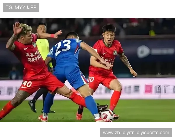 马赛阵容深度强化双线作战能力 助力球队实现全面竞争优势 马赛阵容深度强化双线作战能力 助力球队实现全面竞争优势